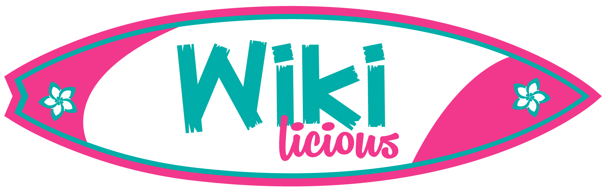 Wiki Licious Chattanooga